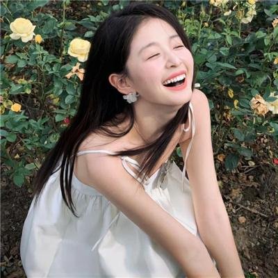 快乐中国 剧好看
