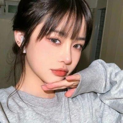 恋爱季节粤语