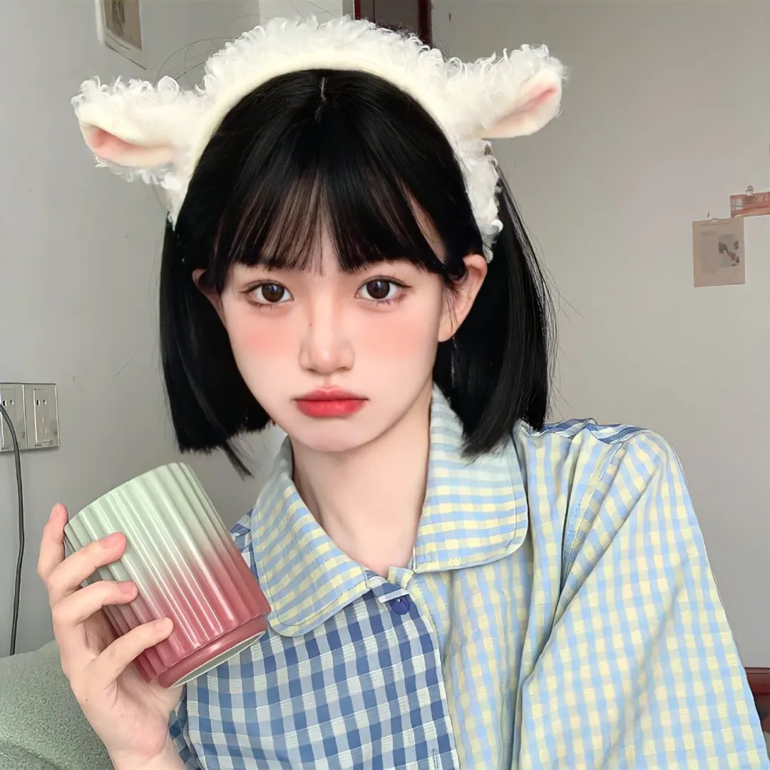 龙少爷粤语