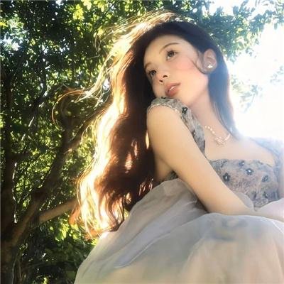 珠玉在侧