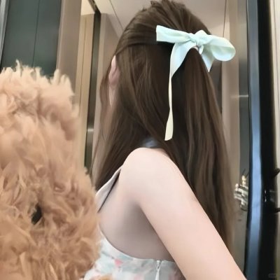 萝丝·霍巴特