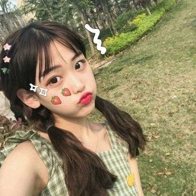 坏爸爸