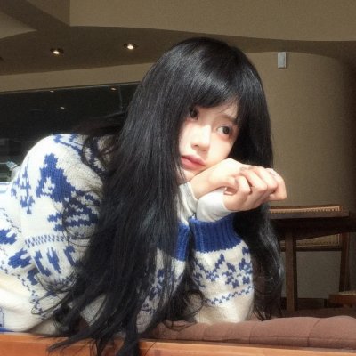 苍穹浩瀚第四季