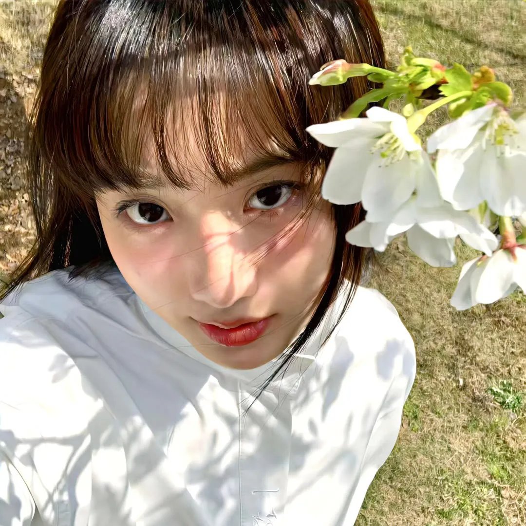 朱门孽种