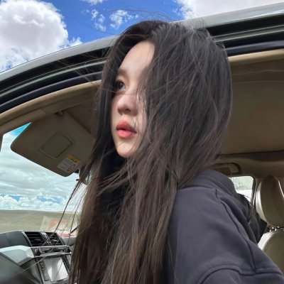 伍德肖克的偏执