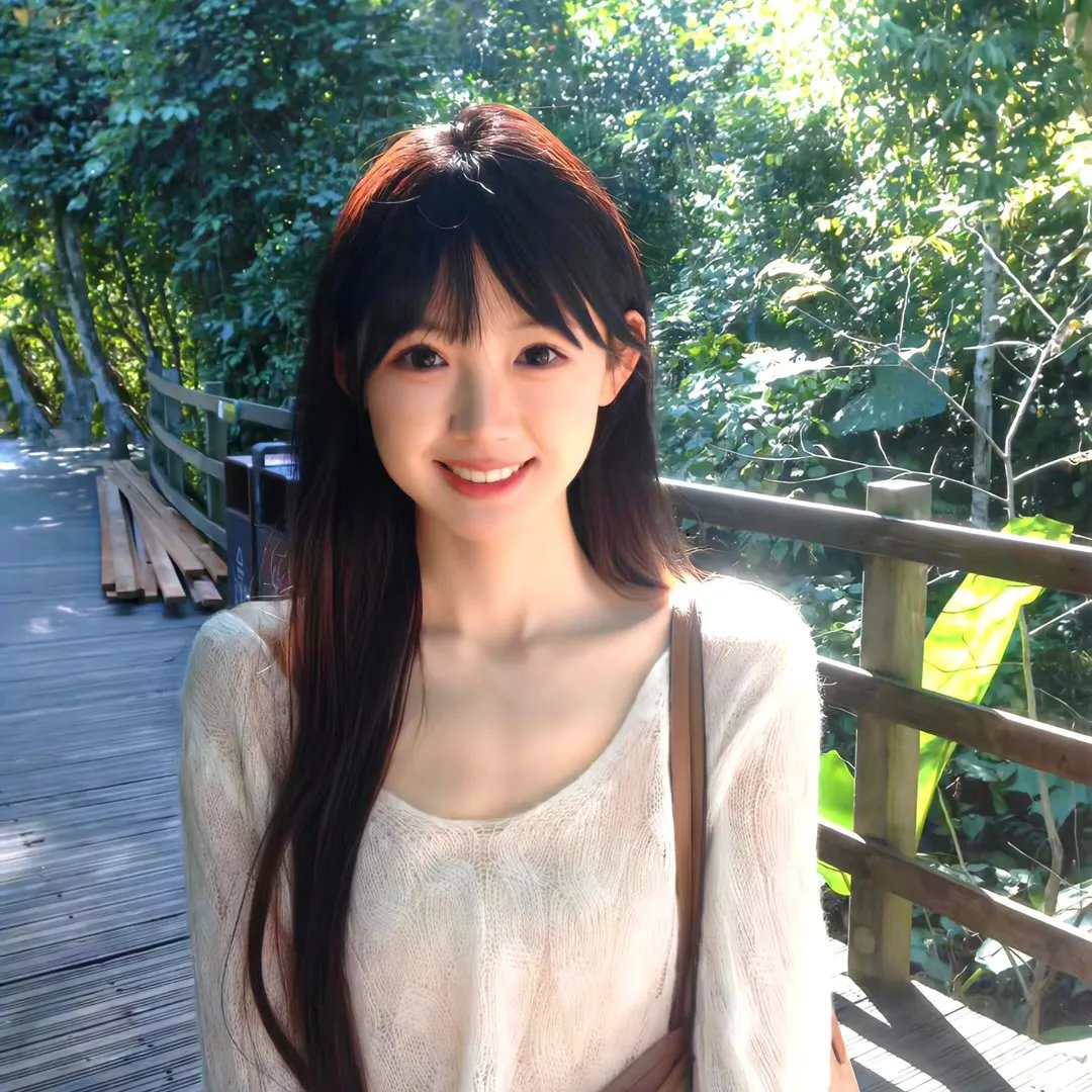 幸福的话就拍拍手