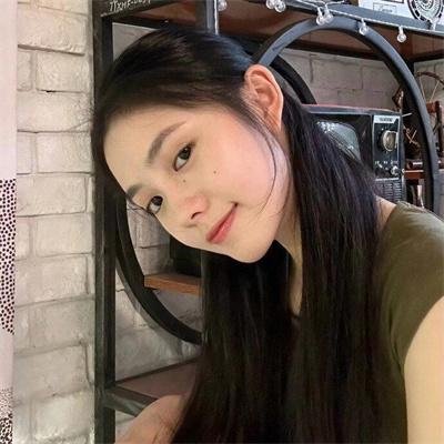 读心人第三季