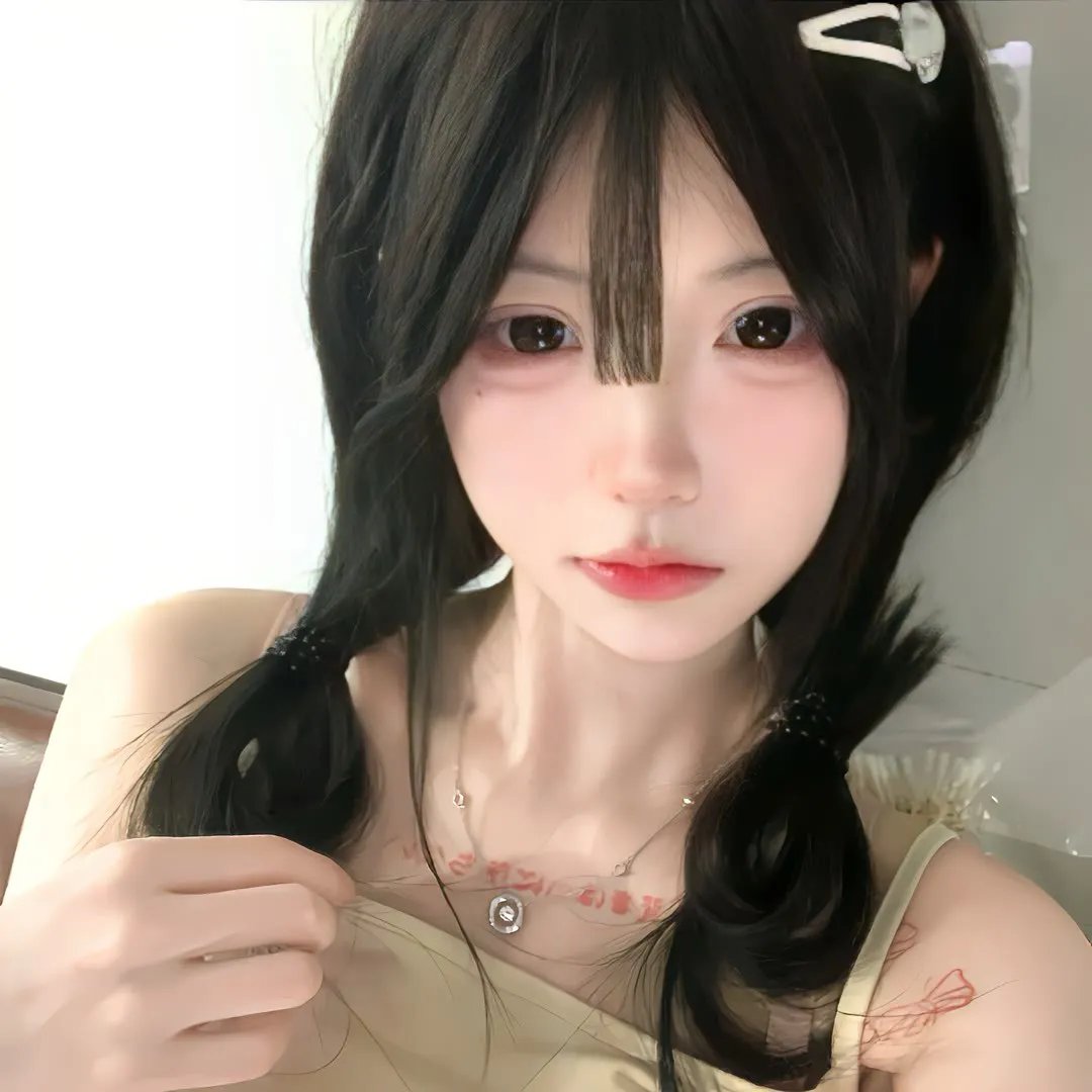 征婚启事