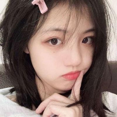 追凶 第一季