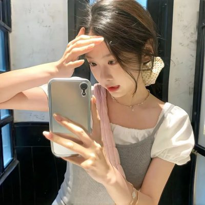 小可爱娜斯佳第五季