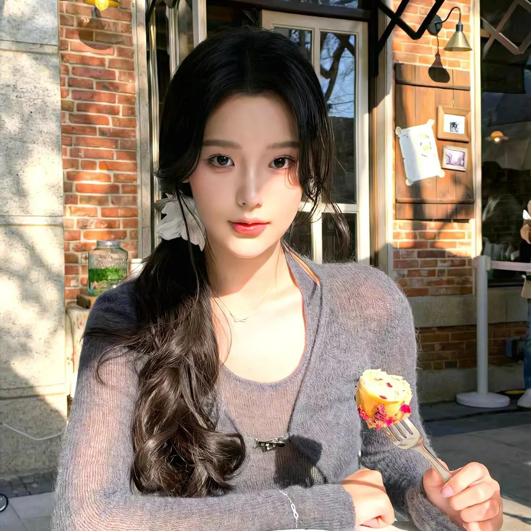 幕后