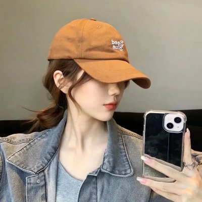 暗恋99天粤语