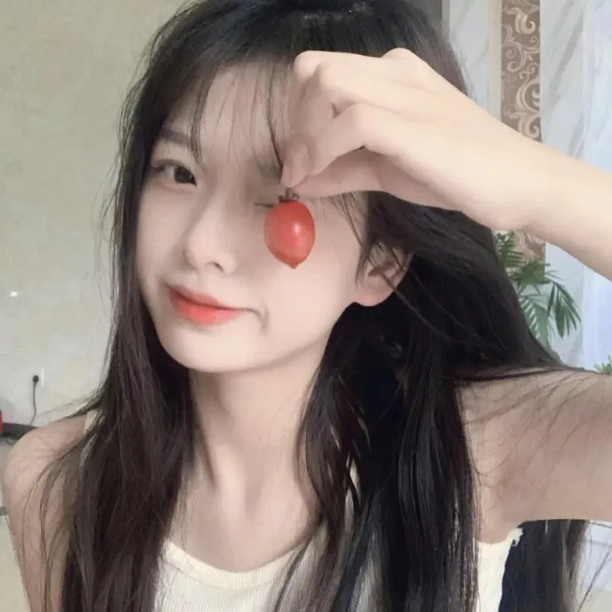 帕索里尼