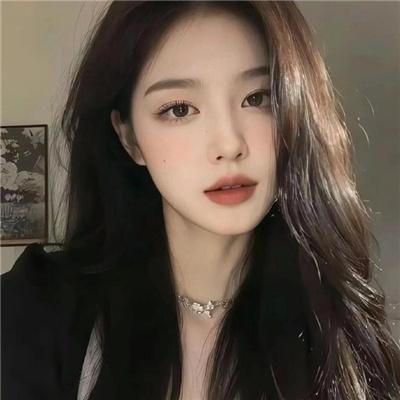 乌云背后的幸福线
